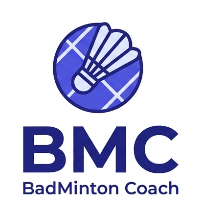 BMC Logo